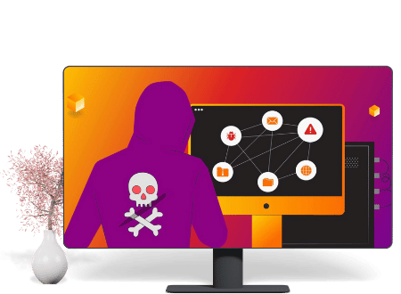 Onecodesoft's website security gives you Stay Ahead of Threats